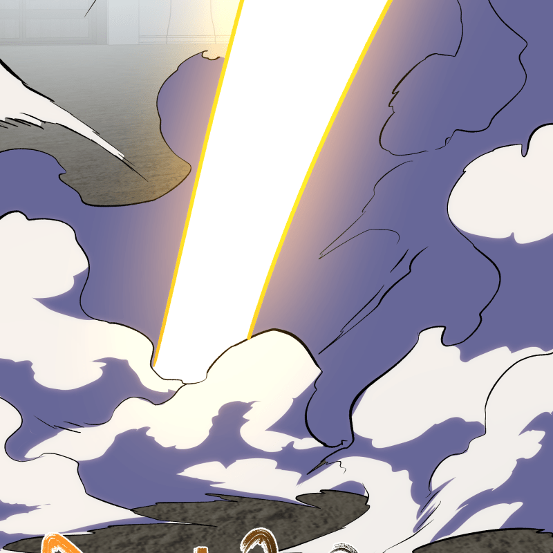 21st Century Knights Chapter 89 - page 138