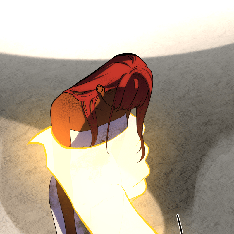 21st Century Knights Chapter 89 - page 140