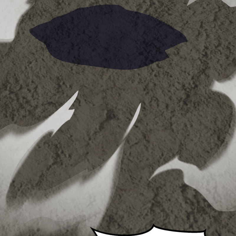 21st Century Knights Chapter 89 - page 142