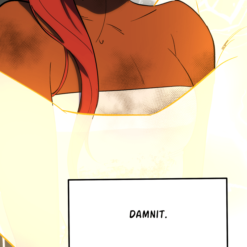 21st Century Knights Chapter 89 - page 144