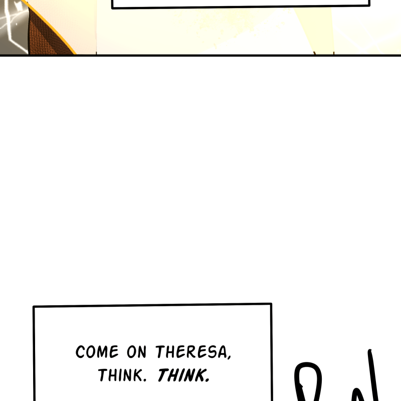 21st Century Knights Chapter 89 - page 145