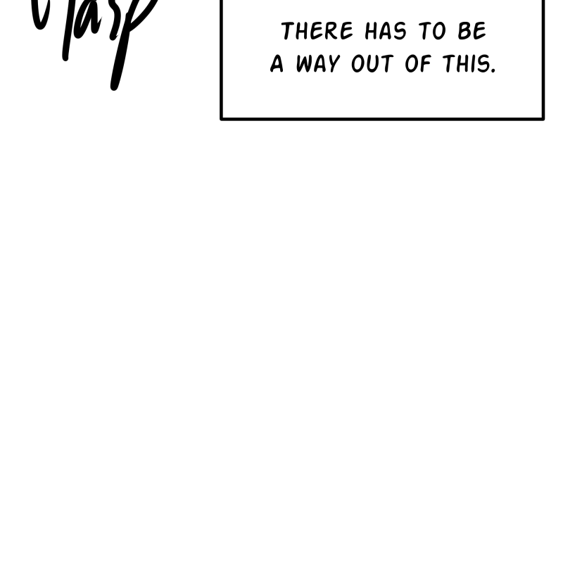 21st Century Knights Chapter 89 - page 147