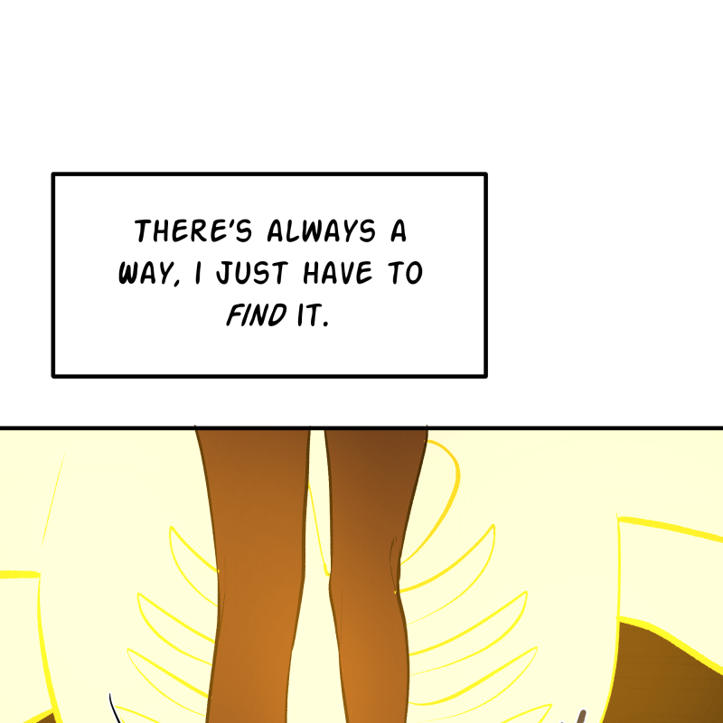 21st Century Knights Chapter 89 - page 148