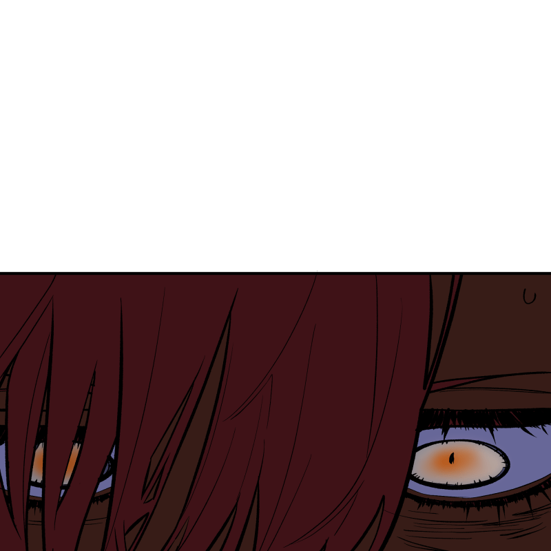 21st Century Knights Chapter 89 - page 15