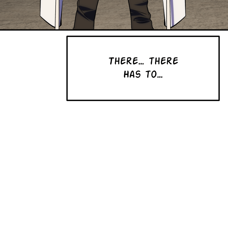 21st Century Knights Chapter 89 - page 151