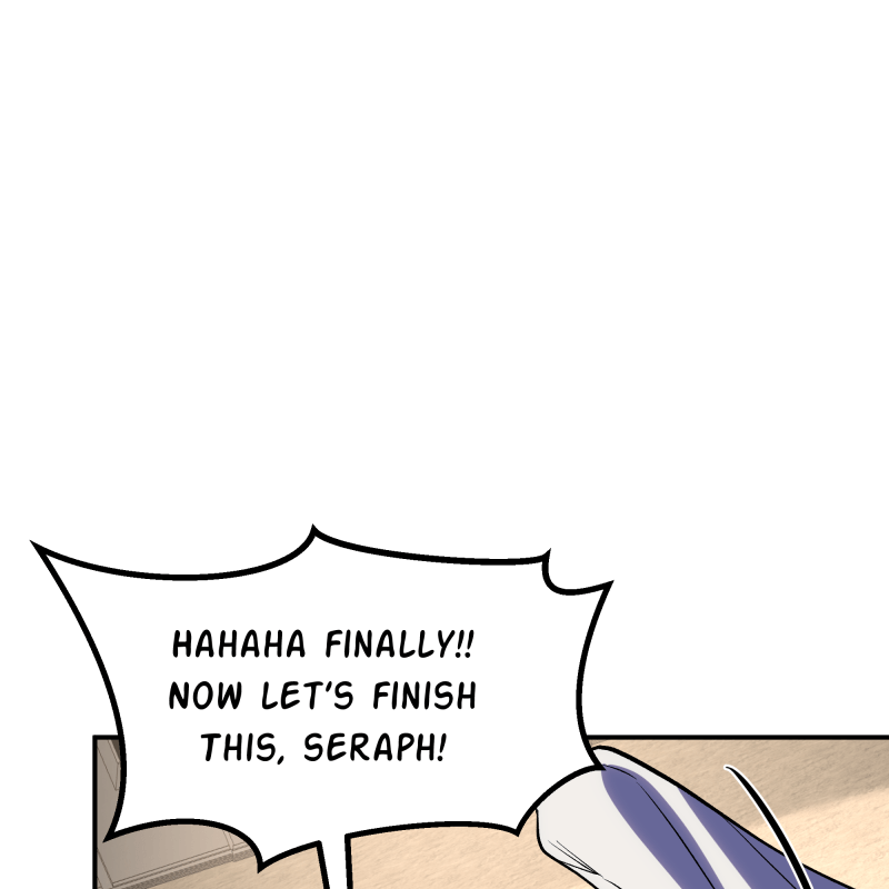 21st Century Knights Chapter 89 - page 152