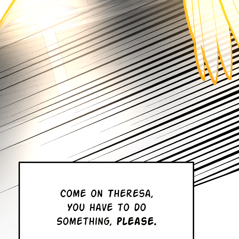 21st Century Knights Chapter 89 - page 156