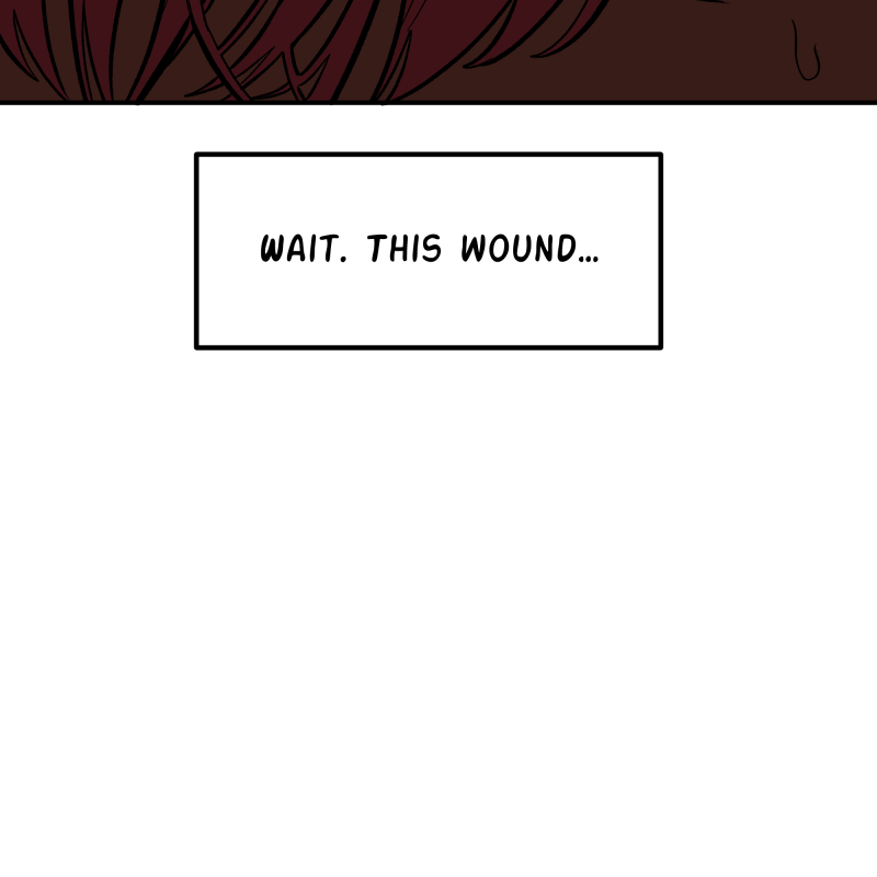 21st Century Knights Chapter 89 - page 16