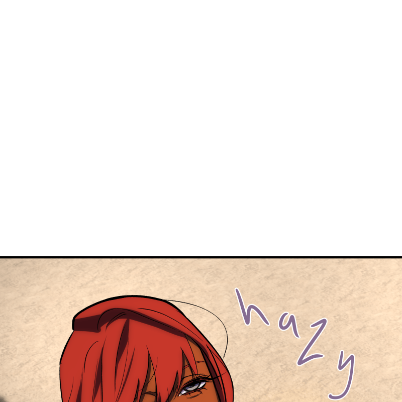 21st Century Knights Chapter 89 - page 161