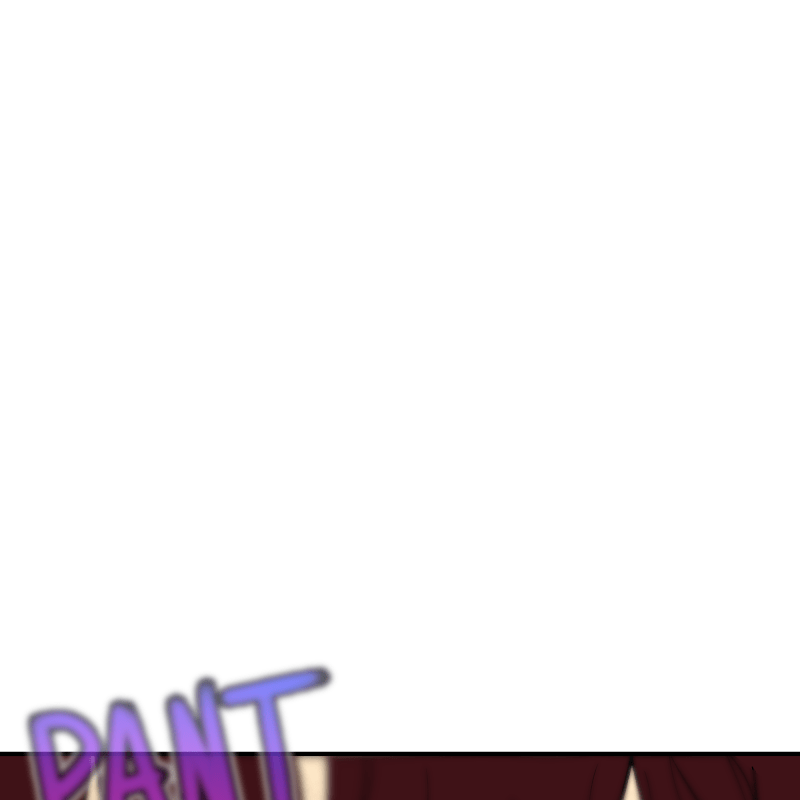 21st Century Knights Chapter 89 - page 17