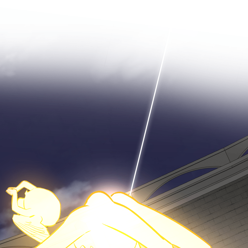 21st Century Knights Chapter 89 - page 171