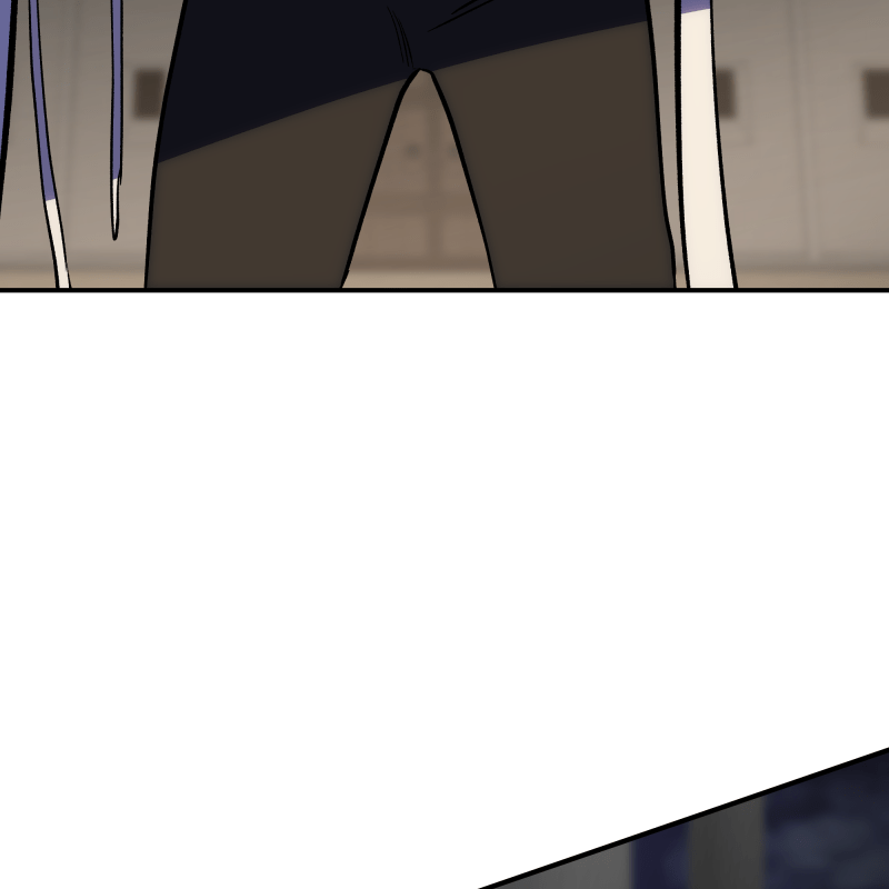 21st Century Knights Chapter 89 - page 175