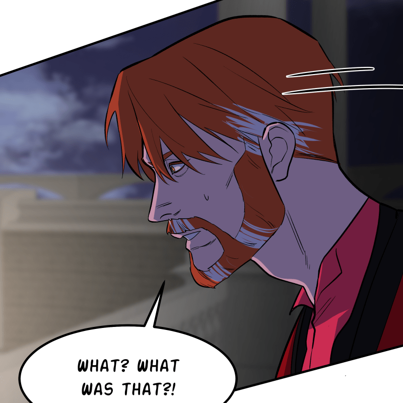 21st Century Knights Chapter 89 - page 176
