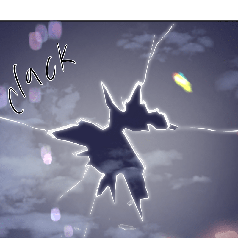 21st Century Knights Chapter 89 - page 178