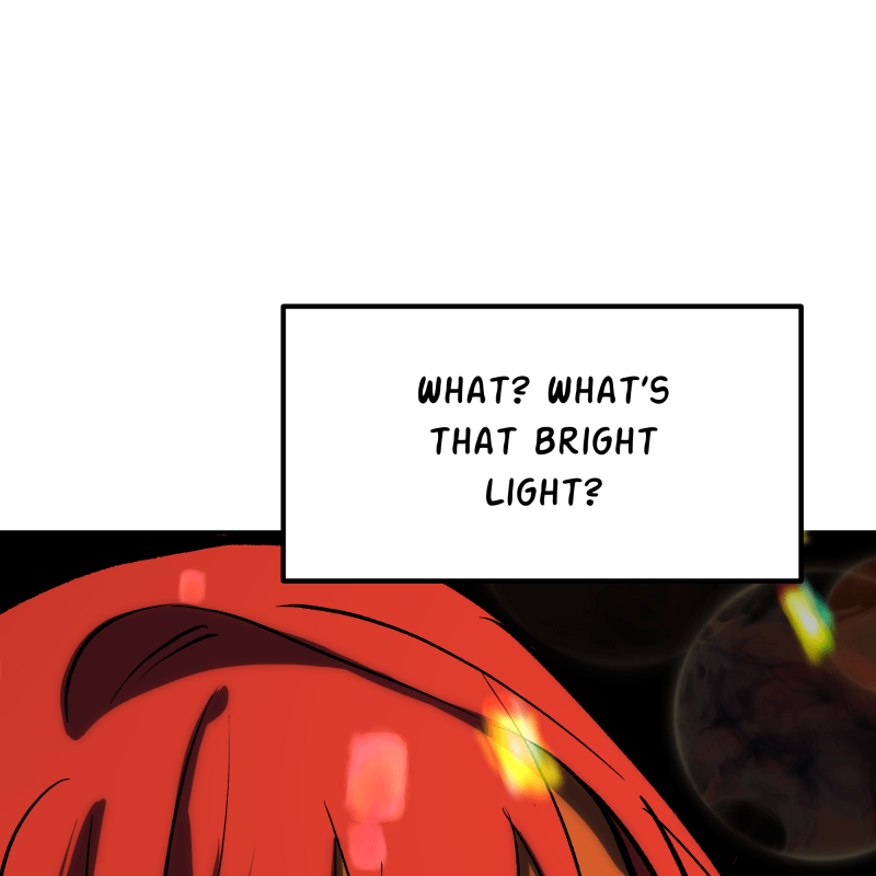 21st Century Knights Chapter 89 - page 180