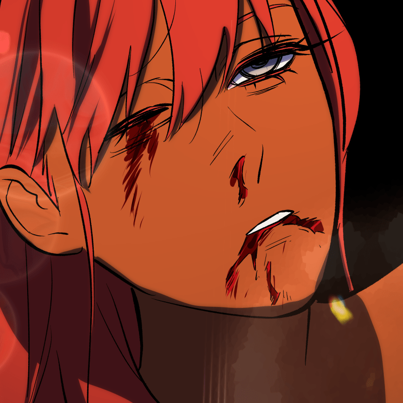 21st Century Knights Chapter 89 - page 181