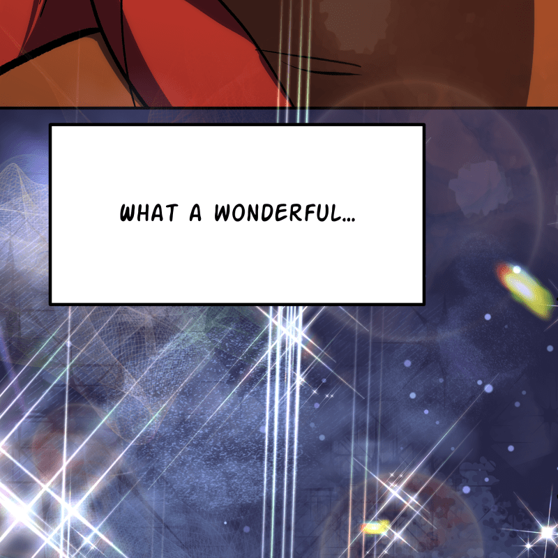 21st Century Knights Chapter 89 - page 182