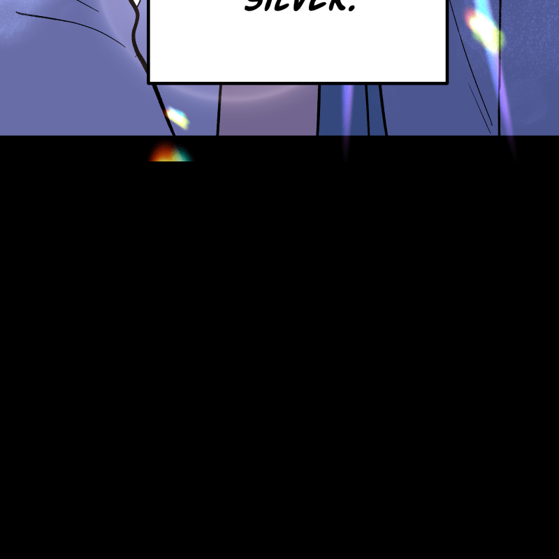 21st Century Knights Chapter 89 - page 187