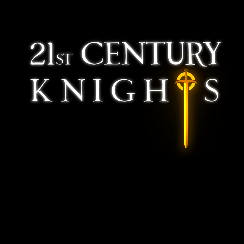 21st Century Knights Chapter 89 - page 188