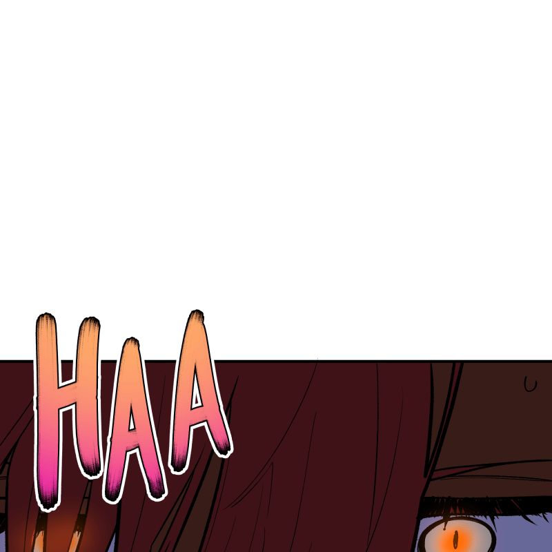 21st Century Knights Chapter 89 - page 21