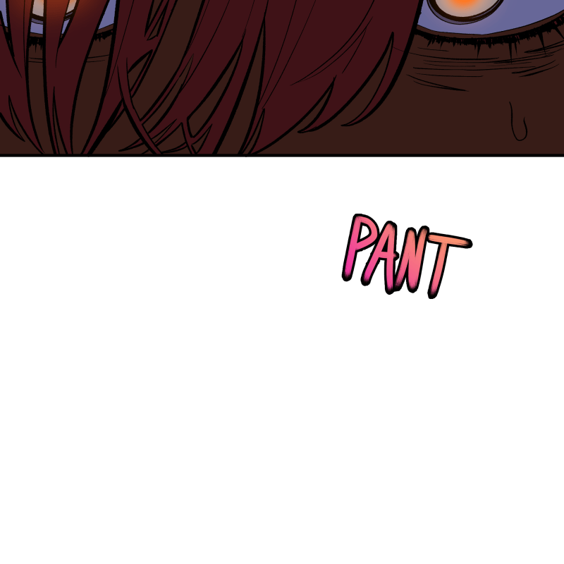 21st Century Knights Chapter 89 - page 22