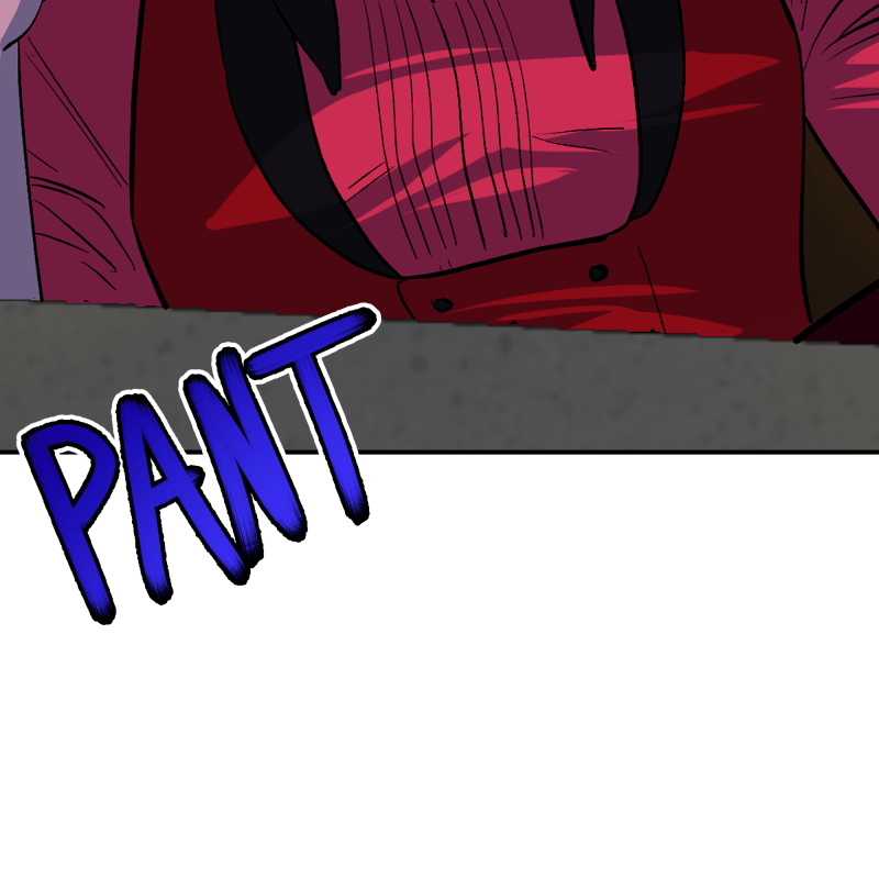 21st Century Knights Chapter 89 - page 27