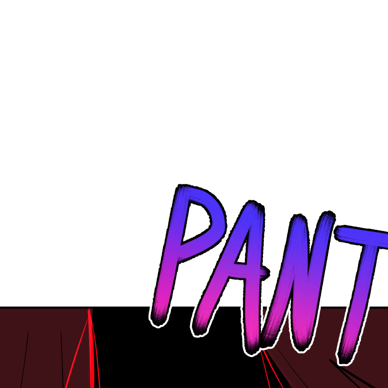 21st Century Knights Chapter 89 - page 28