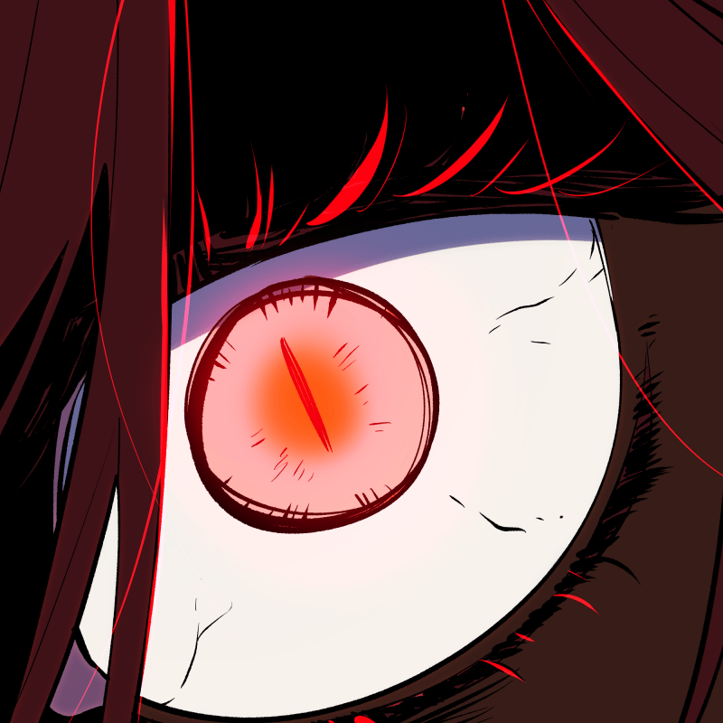 21st Century Knights Chapter 89 - page 29