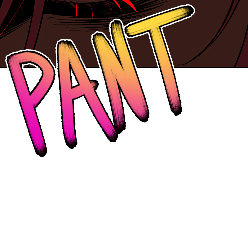 21st Century Knights Chapter 89 - page 30