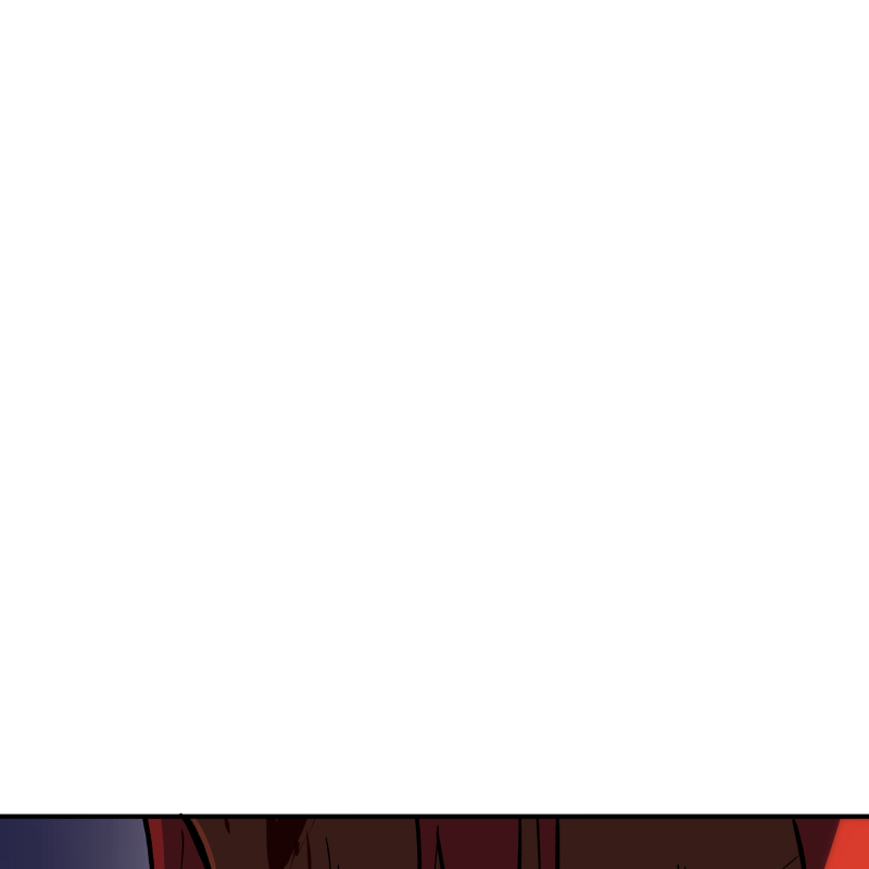 21st Century Knights Chapter 89 - page 31