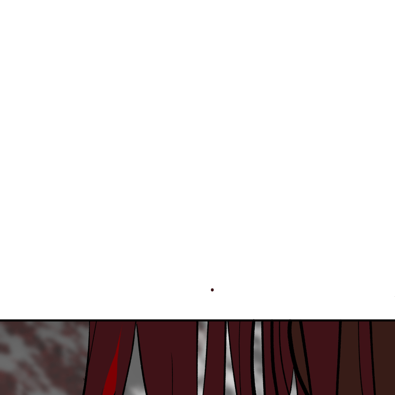 21st Century Knights Chapter 89 - page 34