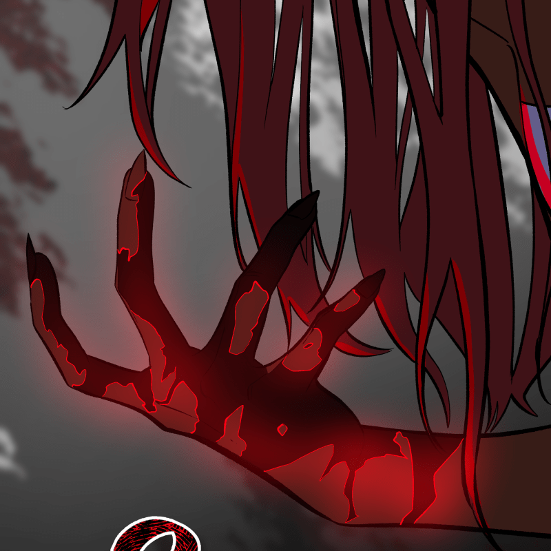 21st Century Knights Chapter 89 - page 35