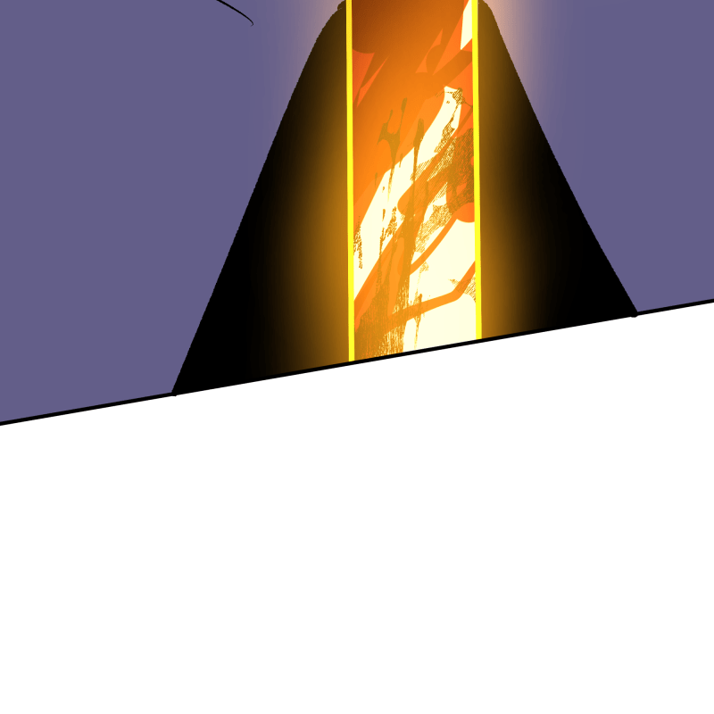 21st Century Knights Chapter 89 - page 39