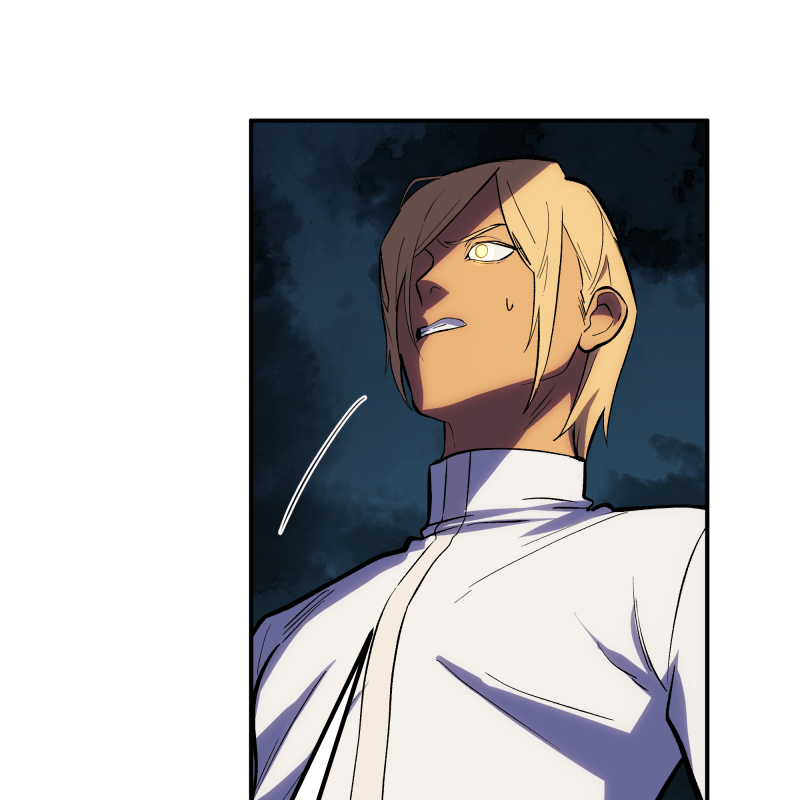 21st Century Knights Chapter 89 - page 41
