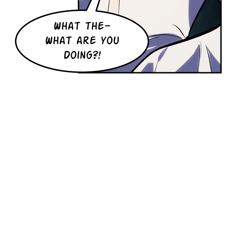 21st Century Knights Chapter 89 - page 42