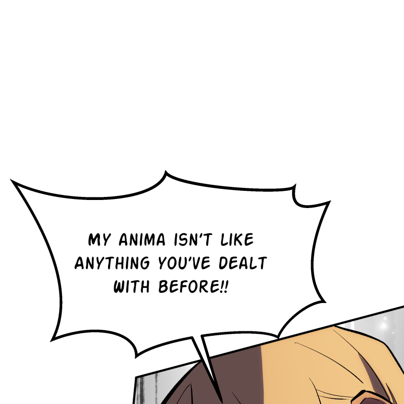 21st Century Knights Chapter 89 - page 46