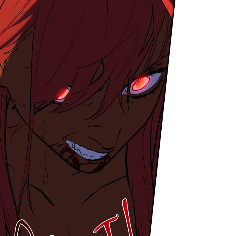 21st Century Knights Chapter 89 - page 49