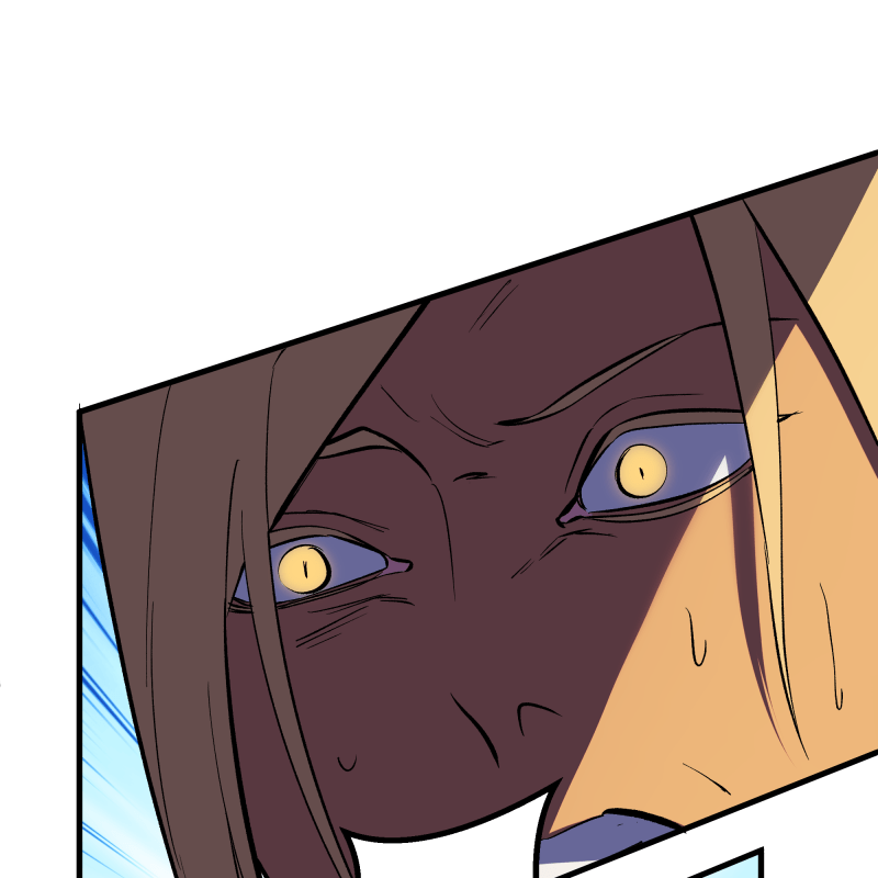 21st Century Knights Chapter 89 - page 57