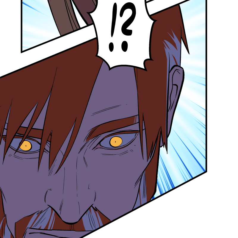 21st Century Knights Chapter 89 - page 58
