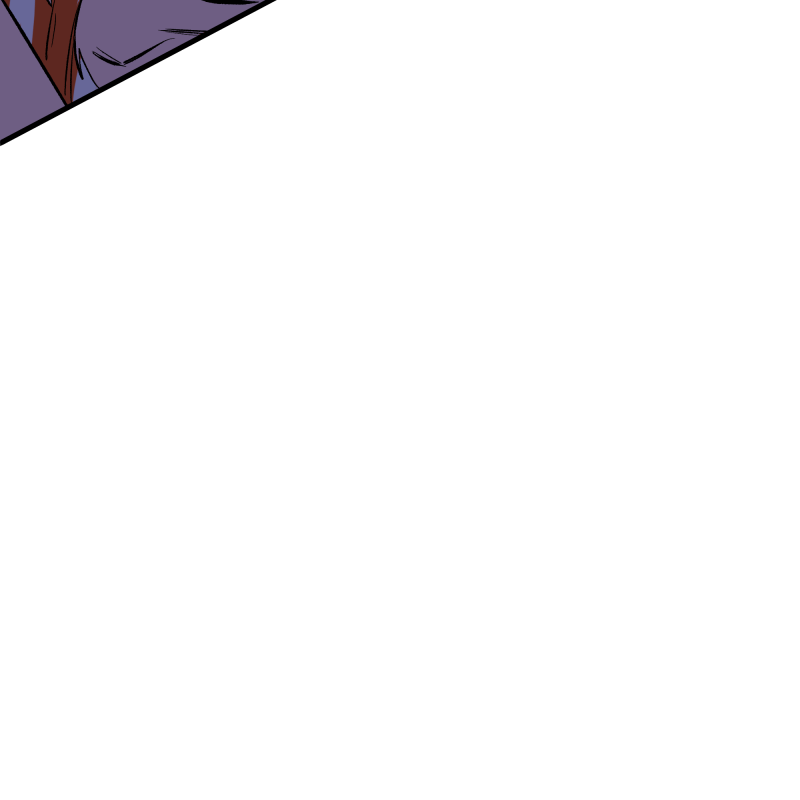 21st Century Knights Chapter 89 - page 59