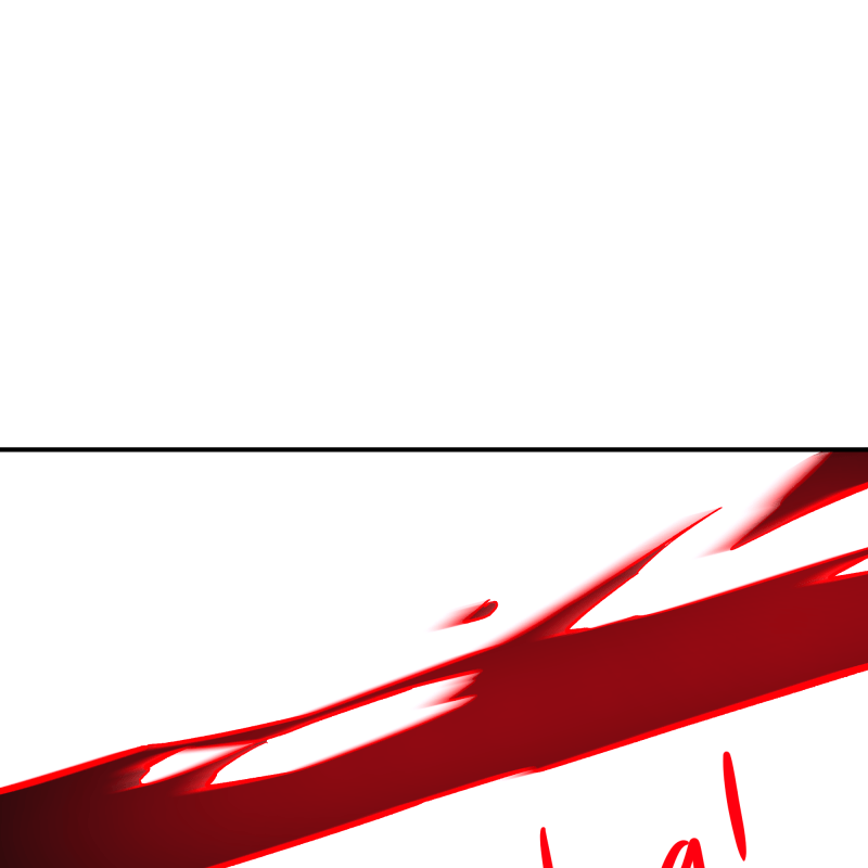 21st Century Knights Chapter 89 - page 61