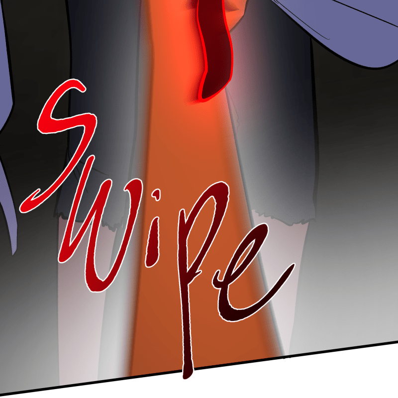21st Century Knights Chapter 89 - page 65