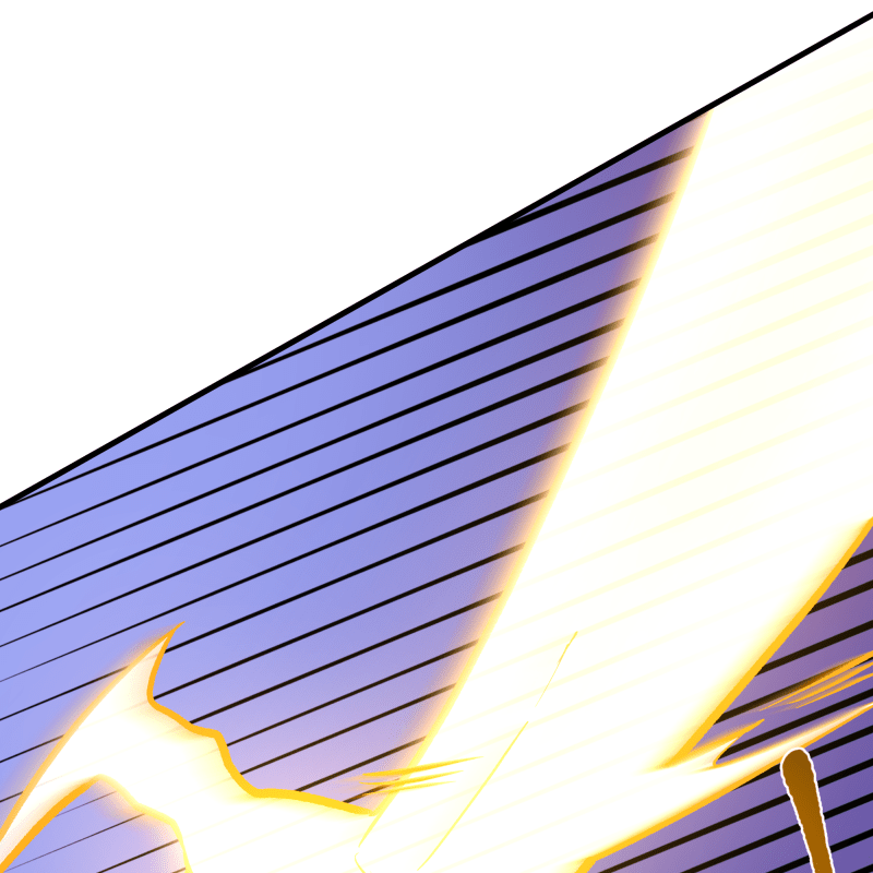 21st Century Knights Chapter 89 - page 67