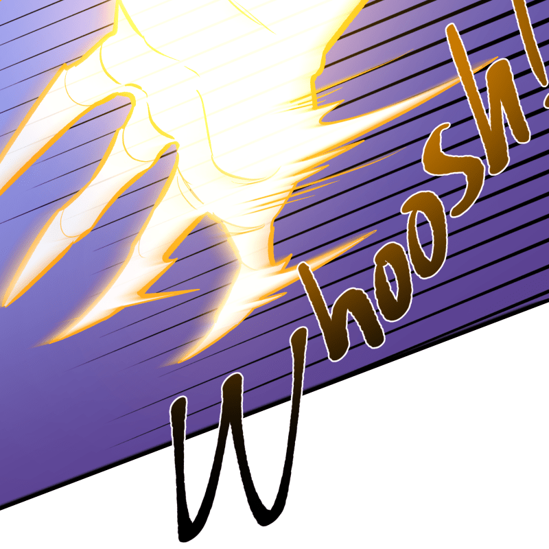 21st Century Knights Chapter 89 - page 68