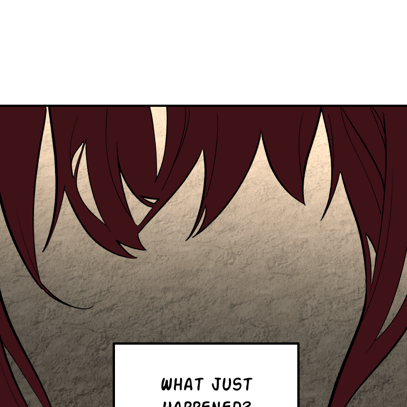 21st Century Knights Chapter 89 - page 7