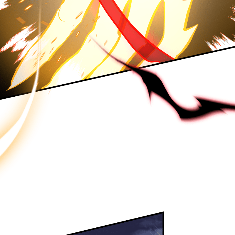 21st Century Knights Chapter 89 - page 74