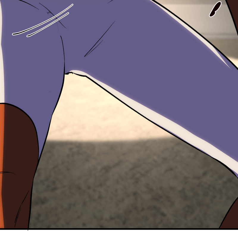 21st Century Knights Chapter 89 - page 78
