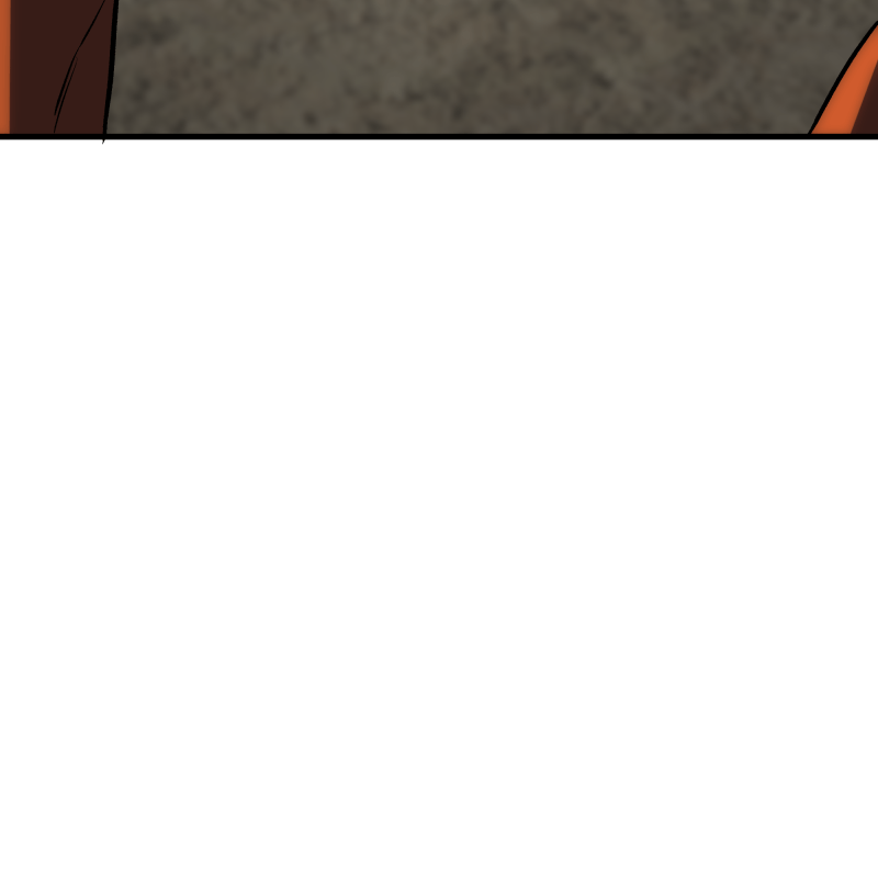 21st Century Knights Chapter 89 - page 82