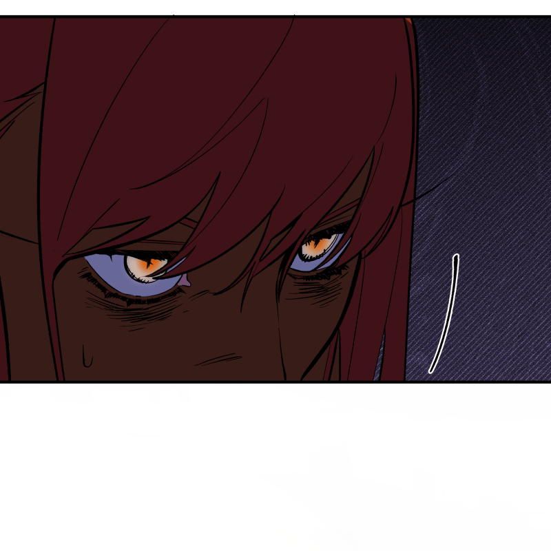 21st Century Knights Chapter 89 - page 83
