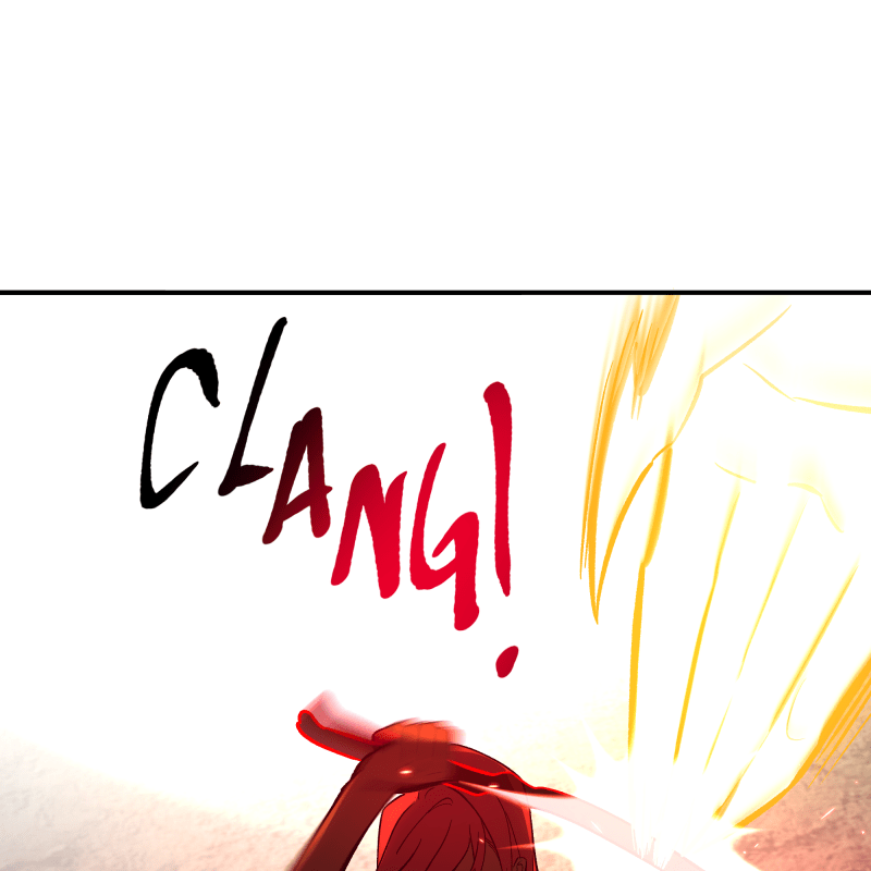 21st Century Knights Chapter 89 - page 87